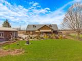 3612 Indian Trail - Photo 35