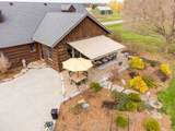 3612 Indian Trail - Photo 36