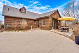 3612 Indian Trail - Photo 37