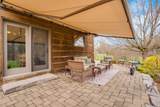 3612 Indian Trail - Photo 38