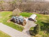 3612 Indian Trail - Photo 39