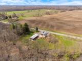 3612 Indian Trail - Photo 40