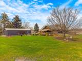 3612 Indian Trail - Photo 41