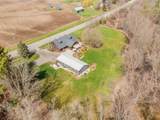 3612 Indian Trail - Photo 42