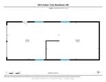 3612 Indian Trail - Photo 43
