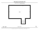 3612 Indian Trail - Photo 44