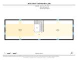 3612 Indian Trail - Photo 45