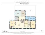 3612 Indian Trail - Photo 46