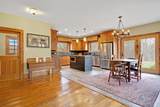3612 Indian Trail - Photo 6