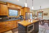 3612 Indian Trail - Photo 7