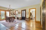 3612 Indian Trail - Photo 8