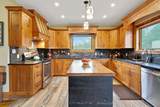 3612 Indian Trail - Photo 9