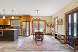 3612 Indian Trail - Photo 10