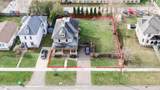 14 Elgin Avenue - Photo 2