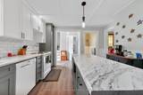 14 Elgin Avenue - Photo 13