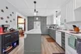 14 Elgin Avenue - Photo 14