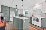 14 Elgin Avenue - Photo 15