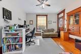 14 Elgin Avenue - Photo 17