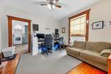 14 Elgin Avenue - Photo 18