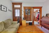 14 Elgin Avenue - Photo 19