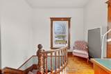 14 Elgin Avenue - Photo 20