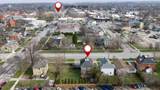 14 Elgin Avenue - Photo 3