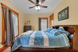 14 Elgin Avenue - Photo 21