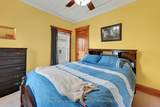 14 Elgin Avenue - Photo 22