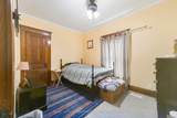 14 Elgin Avenue - Photo 23