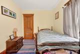 14 Elgin Avenue - Photo 24