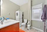 14 Elgin Avenue - Photo 25