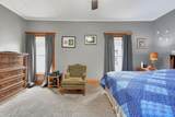 14 Elgin Avenue - Photo 27