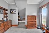 14 Elgin Avenue - Photo 28