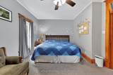 14 Elgin Avenue - Photo 29
