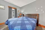 14 Elgin Avenue - Photo 30