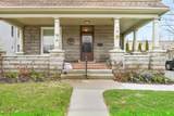 14 Elgin Avenue - Photo 4