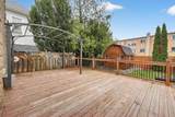 14 Elgin Avenue - Photo 31