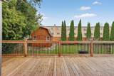 14 Elgin Avenue - Photo 32