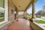 14 Elgin Avenue - Photo 34