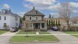 14 Elgin Avenue - Photo 35