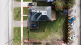 14 Elgin Avenue - Photo 36