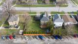 14 Elgin Avenue - Photo 37