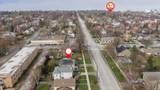 14 Elgin Avenue - Photo 38