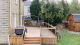 14 Elgin Avenue - Photo 39