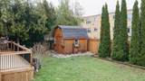 14 Elgin Avenue - Photo 40