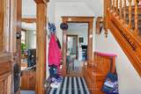14 Elgin Avenue - Photo 5
