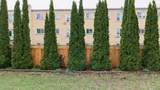14 Elgin Avenue - Photo 41