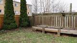 14 Elgin Avenue - Photo 42