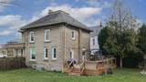 14 Elgin Avenue - Photo 43