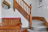 14 Elgin Avenue - Photo 6